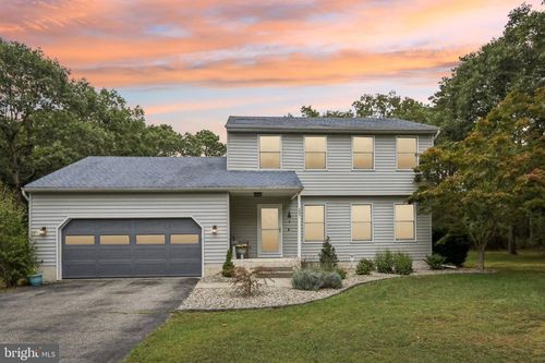 297 Factory Rd, Cedarville, NJ, 08311-2620 | Card Image