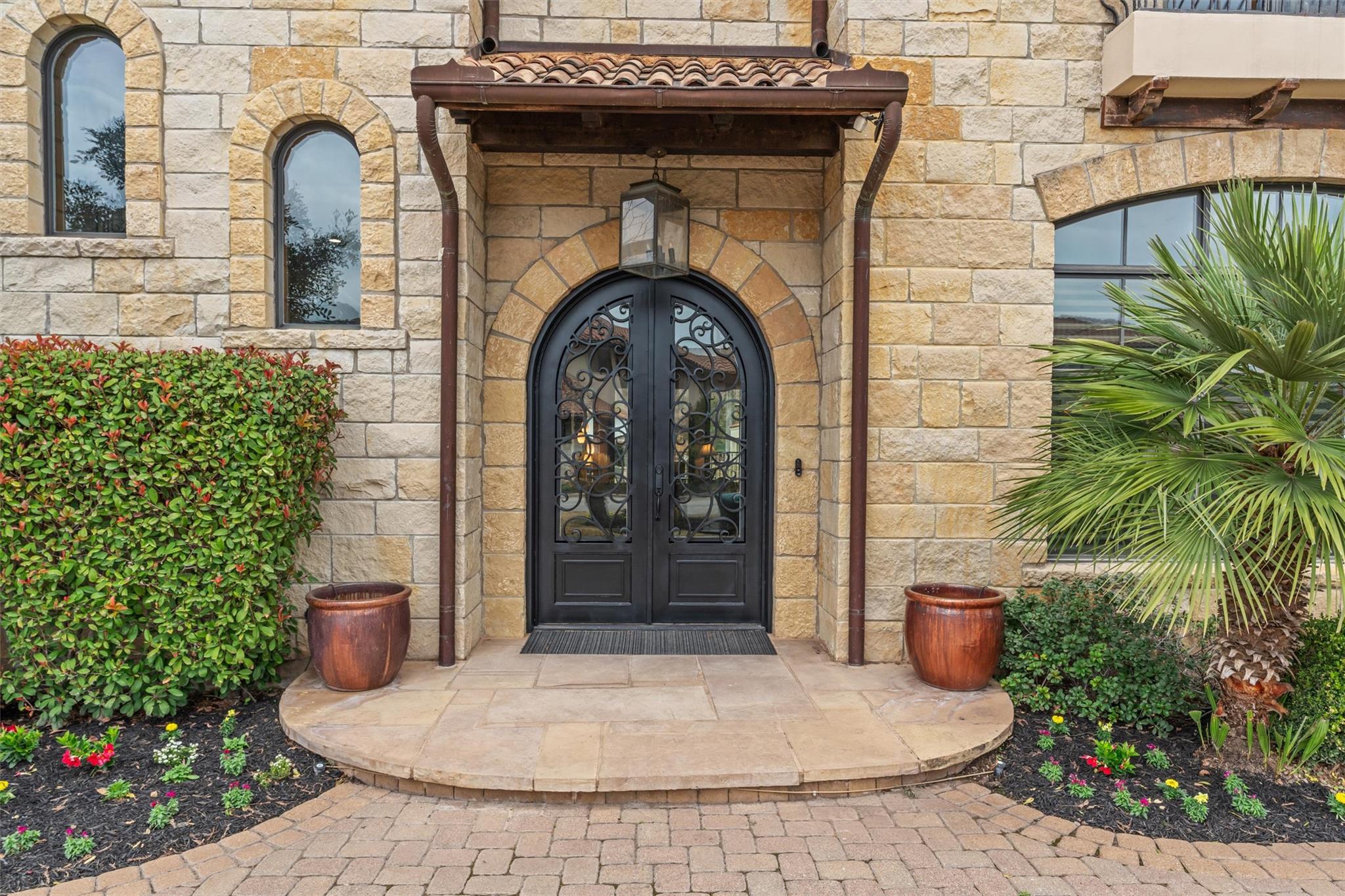 Residential in Austin 4