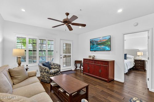 141-6885 E Cochise Road, Paradise Valley, AZ, 85253 | Card Image
