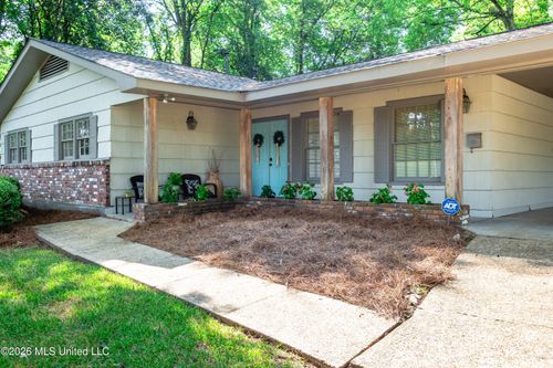 1683 Wilhurst Street, Jackson, MS, 39211 | Card Image