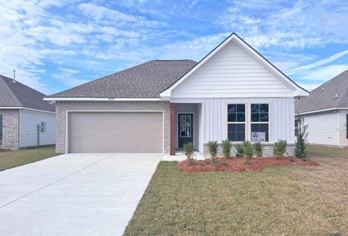 32507 White Bloom Ln, Walker, LA, 70785 | Card Image