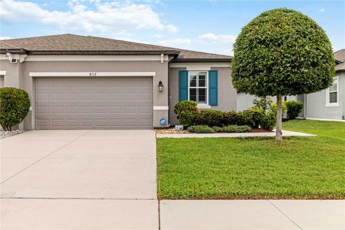 8512 Cache Dr, SARASOTA, FL, 34240-2709 | Card Image