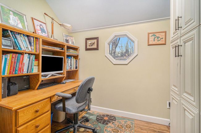 Office | Image 19