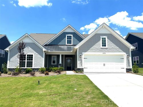163-4298 Camden Glen Rd, Lancaster, SC, 29720-1127 | Card Image