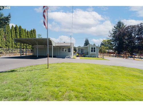 1317 Ne 267th Ave, Camas, WA, 98607-8906 | Card Image