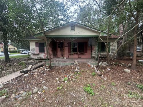 416 S Baldwin Cir, Savannah, GA, 31405-3966 | Card Image