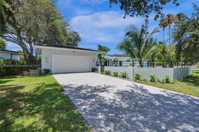 4705 Granada Blvd, House other with 5 bedrooms, 4 bathrooms and null parking in Coral Gables FL | Image 2