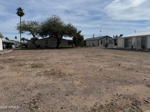 292-3715 N Montana Ave, Florence, AZ, 85132-8503 | Card Image