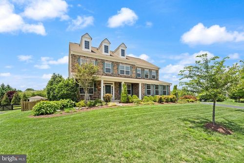 46 Stone Oak Pl, ROUND HILL, VA, 20141-3516 | Card Image
