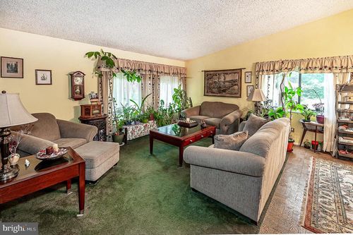 30 Patricia Ln, SICKLERVILLE, NJ, 08081-1810 | Card Image