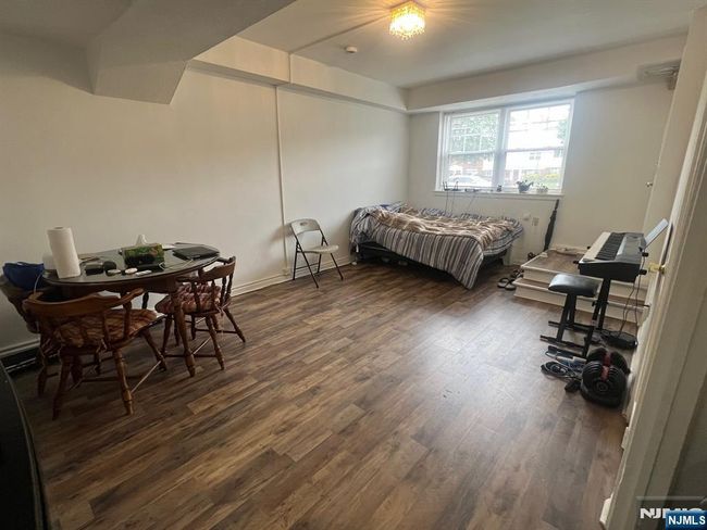 52A Hastings Ave, House attached with 0 bedrooms, 1 bathrooms and null parking in Rutherford NJ | Image 8