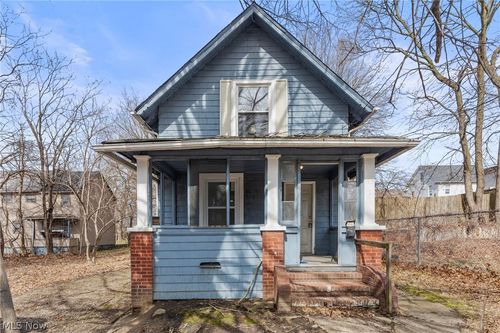 185 Stanton Avenue, Akron, OH, 44301 | Card Image