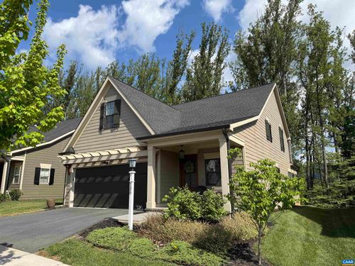 180 Bishopgate Ln, CROZET, VA, 22932-3450 | Card Image