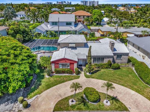 220 Rilyn Dr, West Palm Beach, FL, 33405-3351 | Card Image