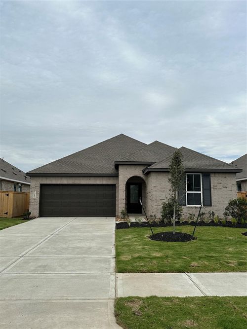 8310 Opal Pond Drive, Angleton, TX, 77515 | Card Image
