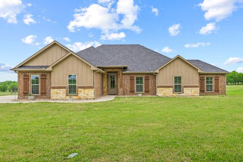5244 Fm 1571, Lone Oak, TX, 75453-4018 | Card Image