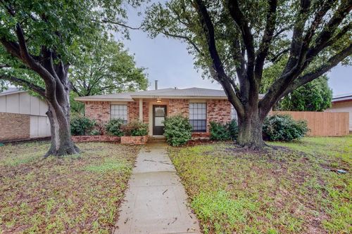 1833 Cumberland Trl, Plano, TX, 75023-3046 | Card Image