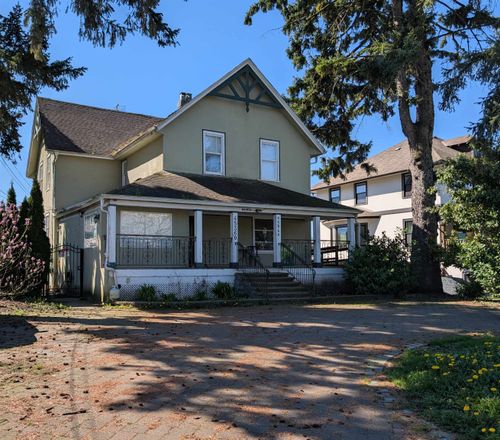 45360 Hodgins Ave, Chilliwack, BC, V2P1P5 | Card Image