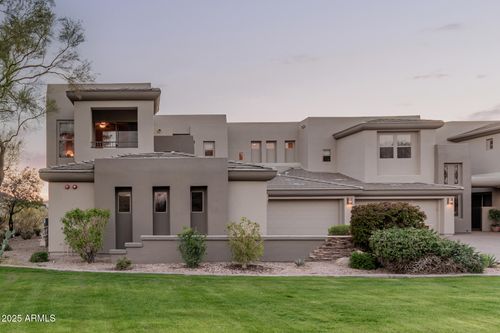 239-14850 E Grandview Dr, Fountain Hills, AZ, 85268-3319 | Card Image