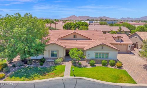 21933 E Pickett Ct, Queen Creek, AZ, 85142-6339 | Card Image