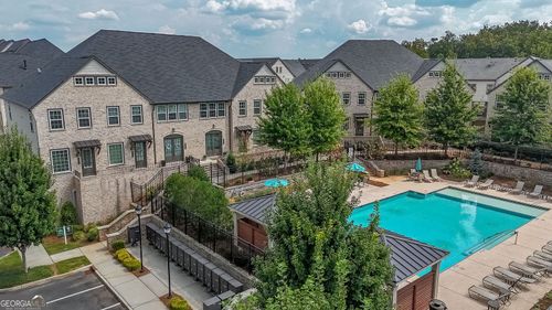 198-2459 Figaro Dr, Atlanta, GA, 30339-2366 | Card Image