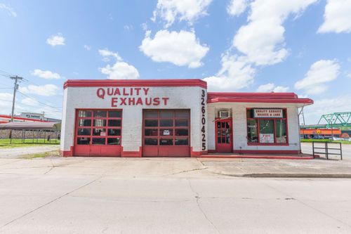 201 13th St, Ashland, KY, 41101-7534 | Card Image