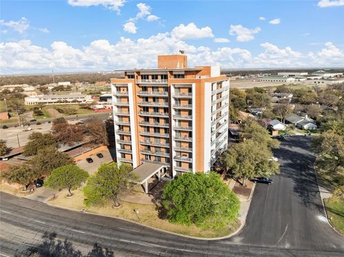 5c-4924 Cobbs Drive, Waco, TX, 76710 | Card Image