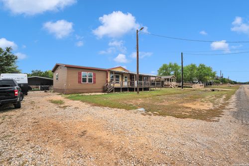 592 Private Road 1510, Bandera, TX, 78003-5092 | Card Image