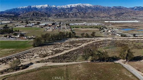 736 E Porter St, Banning, CA, 92220 | Card Image