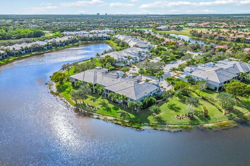 unit-104-9223 Corfu Ct, Naples, FL, 34114-9532 | Card Image