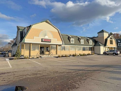 suites-21-and-22-72 Mirona Road, Portsmouth, NH, 03801 | Card Image