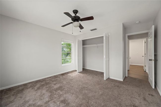 24261 Captain Kidd Blvd, House other with 3 bedrooms, 3 bathrooms and null parking in PUNTA GORDA FL | Image 33
