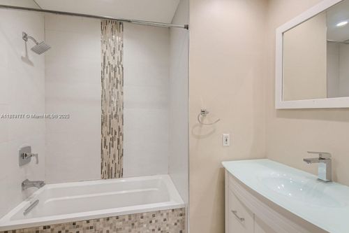 apt-306-12178 Saint Andrews Pl, Miramar, FL, 33025-0701 | Card Image
