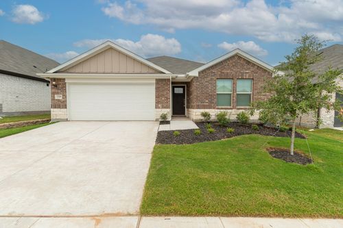 2209 Dunbar Dr, Sherman, TX, 75092-1205 | Card Image
