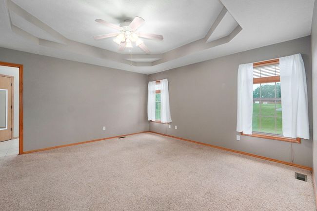 136 Cedar Dale Ln-15 (2) | Image 26