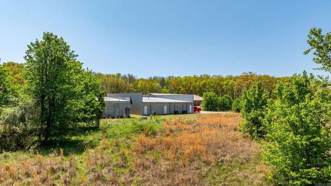 00 Plaza Blvd, Home with 0 bedrooms, 0 bathrooms and null parking in Cabot AR | Image 18