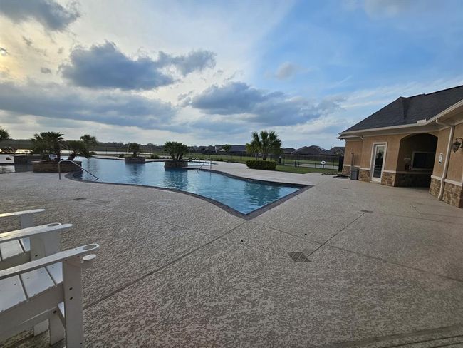 Clubhouse Pool | Image 39