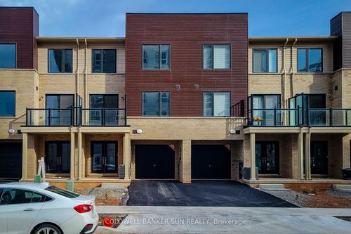 7 Roxanne Dr, Hamilton, ON, L8H0B6 | Card Image