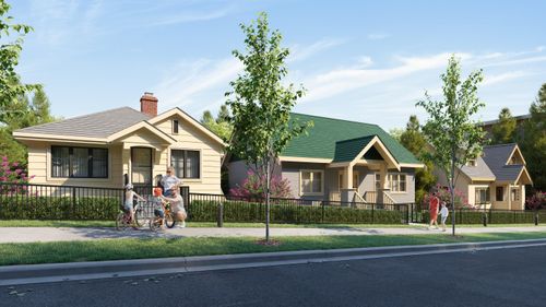 105-390 Guilby St, Coquitlam, BC, V3K0J8 | Card Image