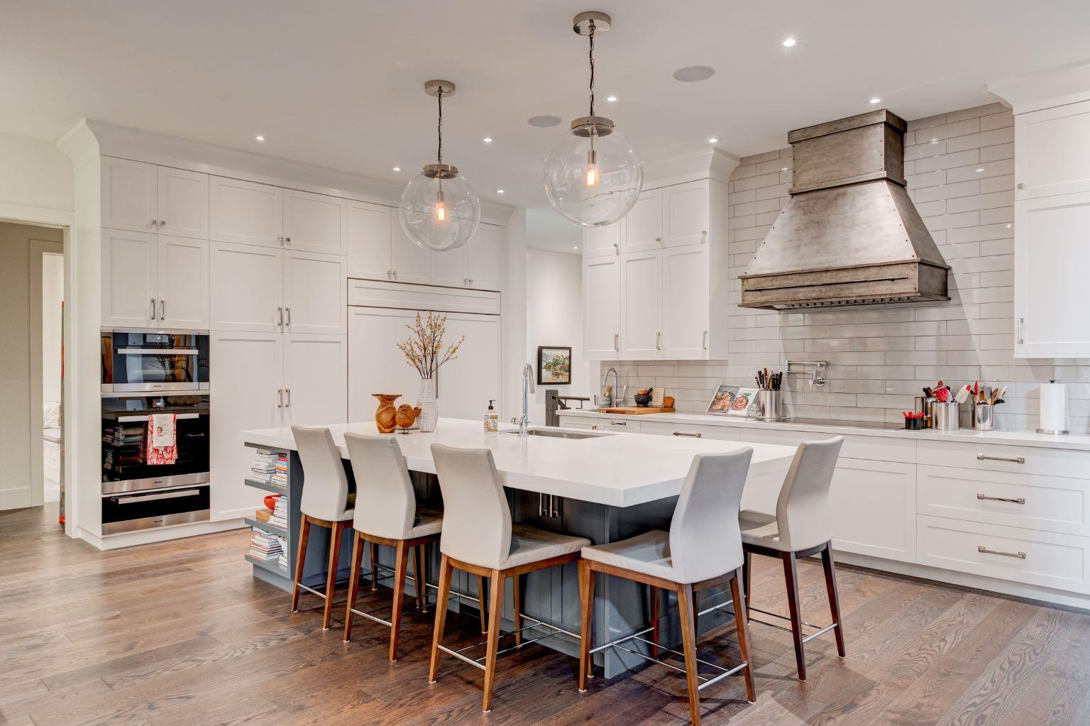 Residential in Calgary 5