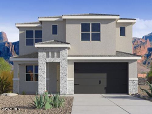 27415 N 69th Ln, Peoria, AZ, 85383-6393 | Card Image