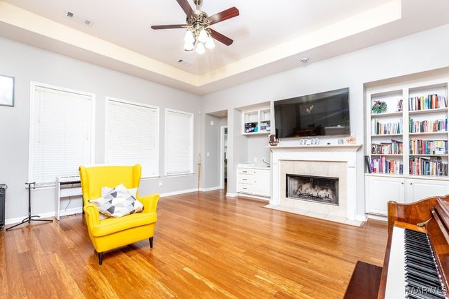9272 Whispine Ct, House other with 4 bedrooms, 2 bathrooms and null parking in Montgomery AL | Image 14