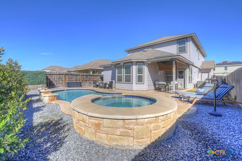 816 Windflower, New Braunfels, TX, 78130 | Card Image