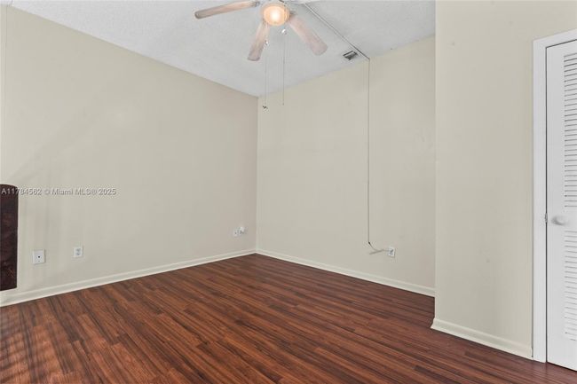 1903 Players Pl, Townhouse with 2 bedrooms, 2 bathrooms and null parking in North Lauderdale FL | Image 22