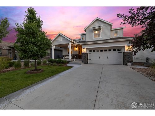 387 Seahorse Dr, Windsor, CO, 80550-3514 | Card Image