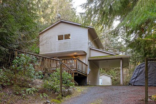 1620 Farrah'S Way, Qualicum Beach, BC, V9K2S3 | Card Image