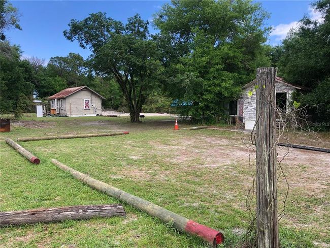 3003 Us Highway 1, House other with 2 bedrooms, 2 bathrooms and null parking in MIMS FL | Image 12