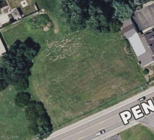 TBD Pennsylvania Ave, Weirton, WV, 26062 | Card Image