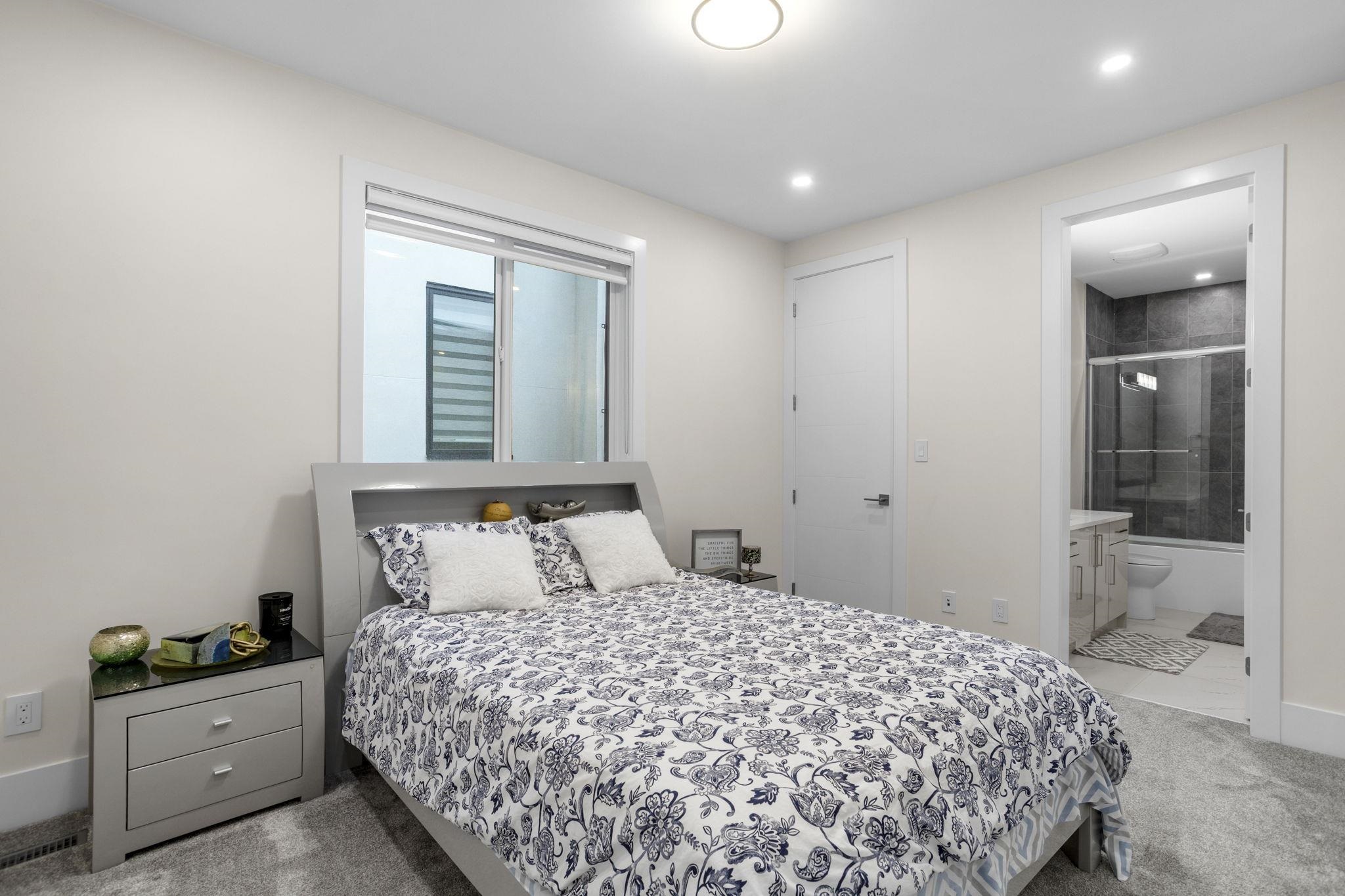 Residential in Abbotsford 2