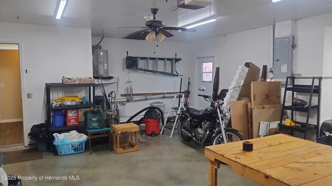 6231 Wayside Ct, House other with 3 bedrooms, 2 bathrooms and null parking in SPRING HILL FL | Image 37